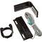 T-H Marine Supplies ATLASHydraulic Gauge Kit f/6", 10", 12"-14" ATLASJack Plate-Black Bezel FAGK-2-DP - alternate 2